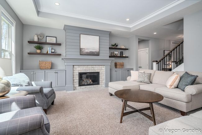 HOA | Image 4