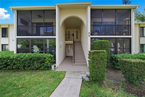 apt-a2-3100 Lake Pine Way, Tarpon Springs, FL, 34688-6514 | Card Image