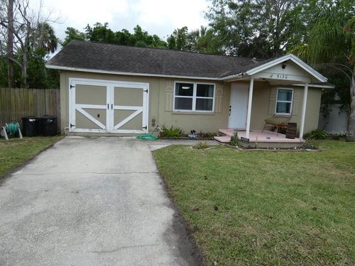 5130 Mallett Dr, Port Richey, FL, 34668-6434 | Card Image