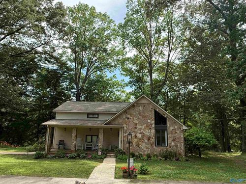 251 Poplar Springs Dr, Rogersville, AL, 35652-7206 | Card Image