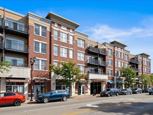 apt-409-7243 Madison St, Forest Park, IL, 60130-3730 | Card Image