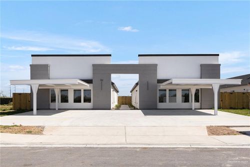 1212 Aransas Ave, Edinburg, TX, 78539 | Card Image