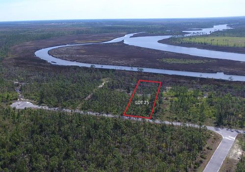 00 E Marsh Line Rd, Wewahitchka, FL, 32465 | Card Image