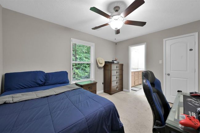 281 Berkley Dr, House other with 3 bedrooms, 3 bathrooms and 3 parking in Montgomery TX | Image 26