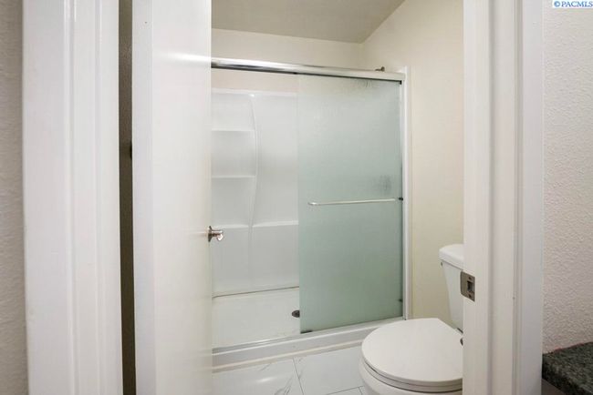 APT-22 - 600 Sw Crestview St, Condo with 1 bedrooms, 1 bathrooms and null parking in Pullman WA | Image 11