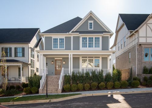 8025 Southvale Blvd, Franklin, TN, 37064 | Card Image