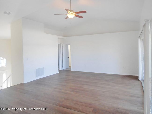 great room | Image 5