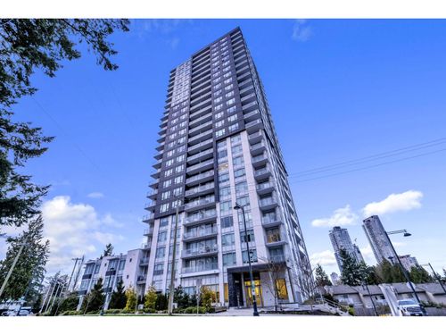 2006-13359 Old Yale Rd, Surrey, BC, V3T0S4 | Card Image