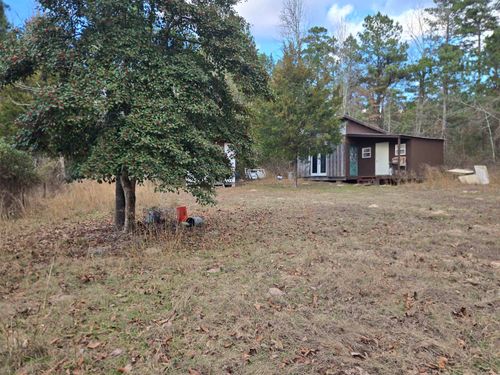 3288 State Highway 43, Jefferson, TX, 75657-7433 | Card Image