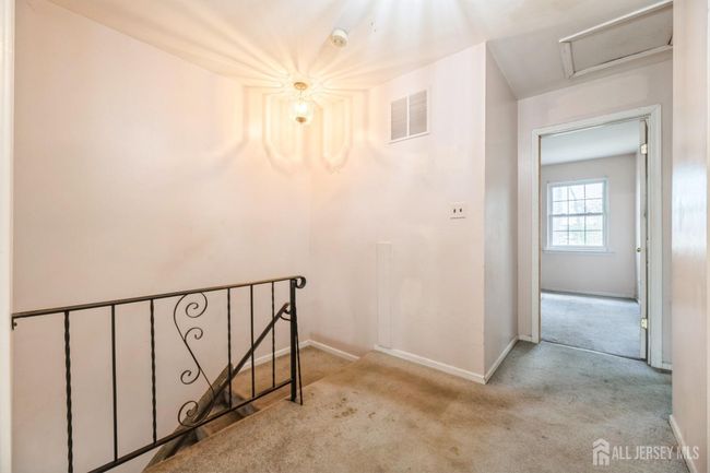 44 Townsend Dr, Townhouse with 3 bedrooms, 3 bathrooms and null parking in Matawan NJ | Image 12