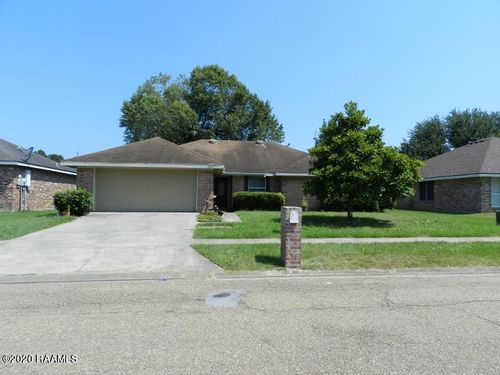 124 Avondale Dr, Lafayette, LA, 70506-2849 | Card Image