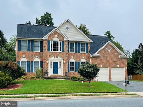 21 Northampton Blvd, STAFFORD, VA, 22554-8821 | Card Image