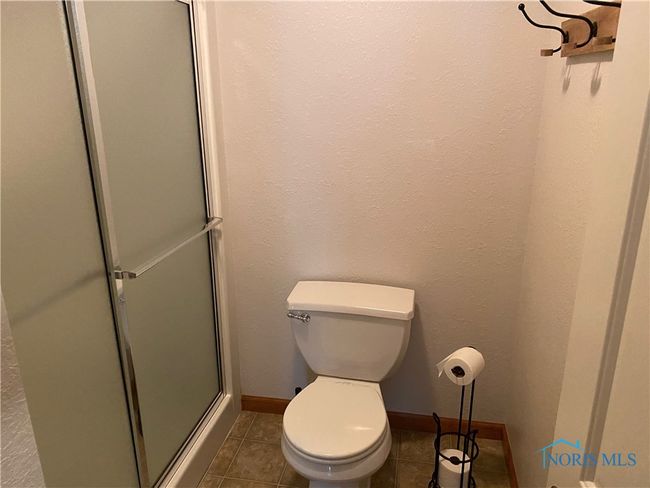 Primary Bath | Image 18