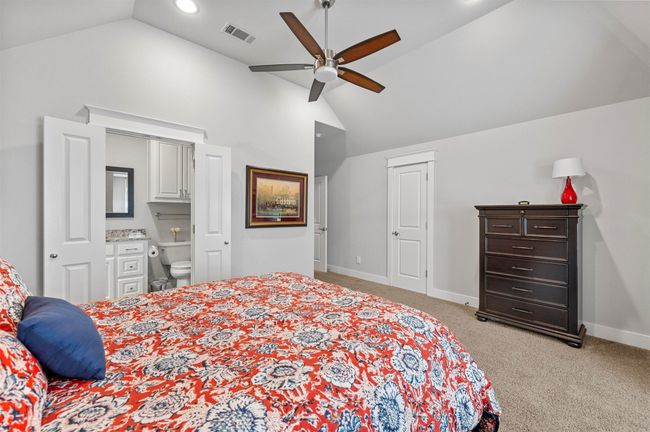 6611 Dartbrook Dr, House other with 5 bedrooms, 8 bathrooms and null parking in Dallas TX | Image 28