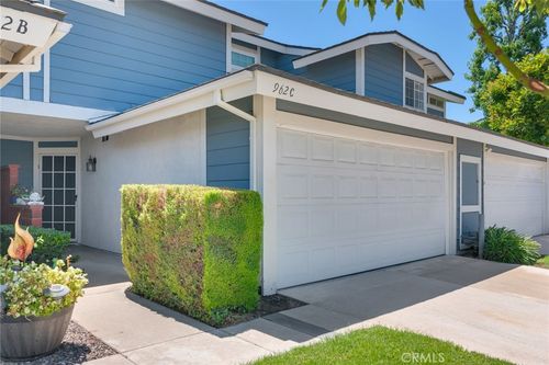 unit-c-962 Inn Keeper Ln, Corona, CA, 92881-7405 | Card Image