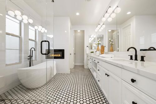 2124 Historic Decatur Rd, San Diego, CA, 92106 | Card Image