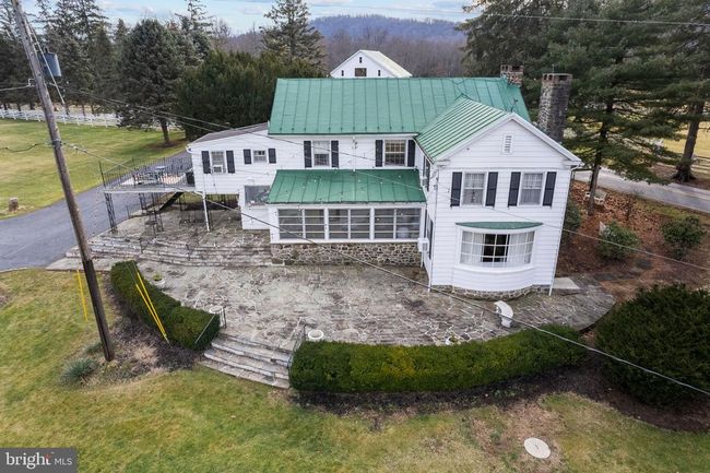 767 Pinetown Rd, Home with 4 bedrooms, 5 bathrooms and null parking in LEWISBERRY PA | Image 8