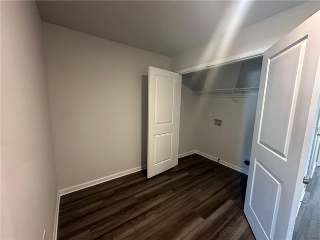 8668 Webb Rd, Townhouse with 3 bedrooms, 3 bathrooms and null parking in Riverdale GA | Image 21