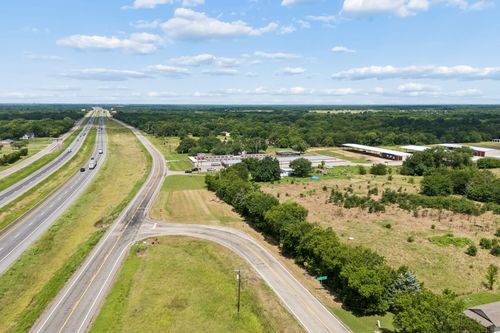 TBD Fm 499, Greenville, TX, 75401 | Card Image