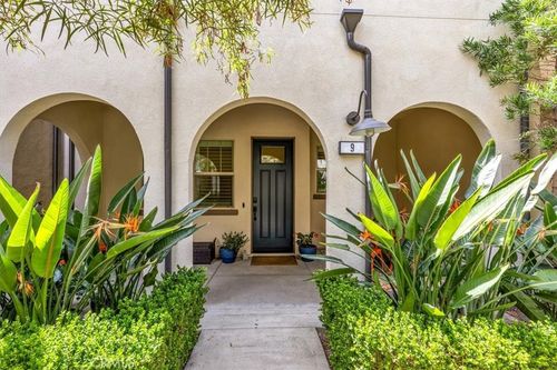 9 Abarrota St, Rancho Mission Viejo, CA, 92694-1276 | Card Image