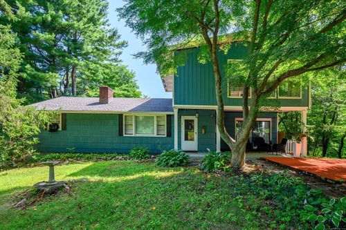 197 Carmen Hill Rd, New Milford, CT, 06776-4737 | Card Image