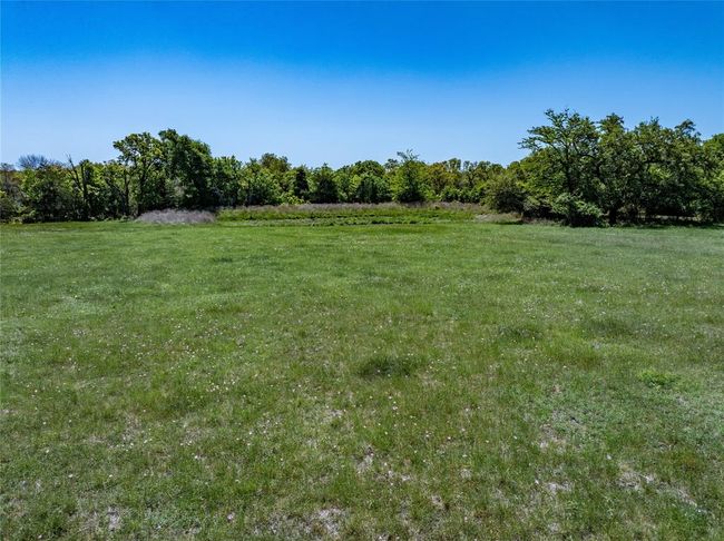 7267 Meiners Rd, Home with 0 bedrooms, 0 bathrooms and null parking in Ledbetter TX | Image 4