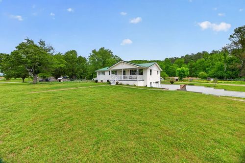 14910 Old State Highway 28, Pikeville, TN, 37367-3545 | Card Image