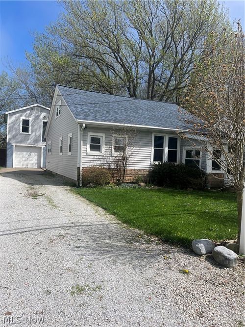 1000 Ardoye Dr, Painesville, OH, 44077-4606 | Card Image