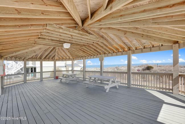 2008 Surfrider Ct, Condo with 3 bedrooms, 2 bathrooms and null parking in Kure Beach NC | Image 65