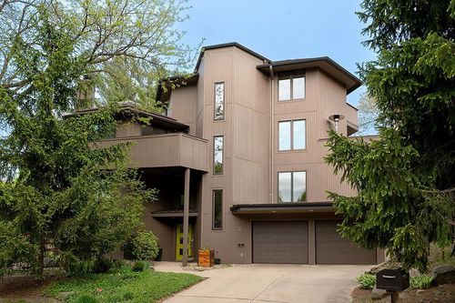 21 Foxboro Circle, MADISON, WI, 53717 | Card Image