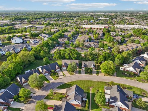 2905 Stonehedge Dr, Murfreesboro, TN, 37128-7681 | Card Image