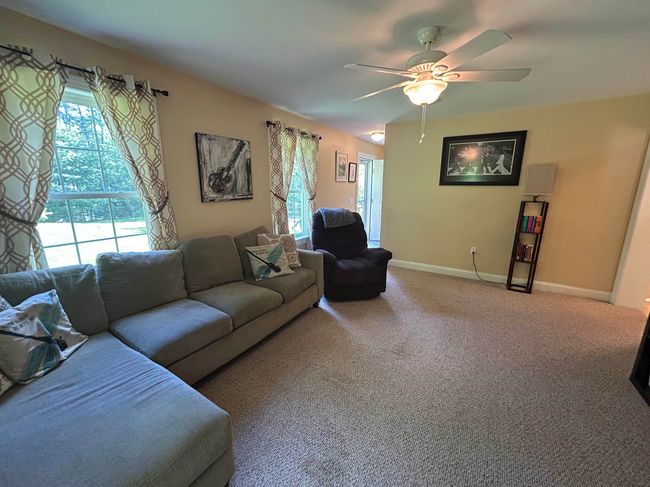 29 Dixon Ave, House other with 4 bedrooms, 3 bathrooms and null parking in Newfields NH | Image 14