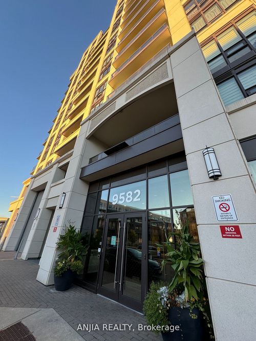 1010-9582 Markham Rd, Markham, ON, L6E0T4 | Card Image