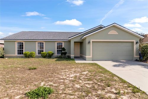 367 Cloverdale Rd, WINTER HAVEN, FL, 33884-4215 | Card Image