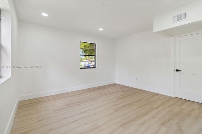 4730 Ne 15 Th Ave, House other with 2 bedrooms, 2 bathrooms and null parking in Pompano Beach FL | Image 17