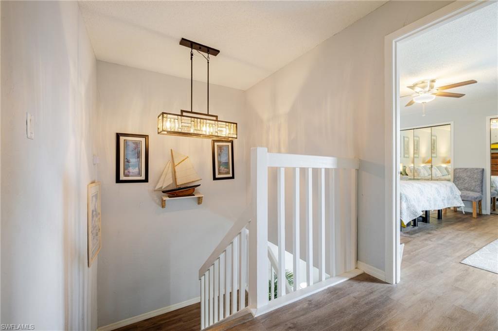 Residential in FORT MYERS 4