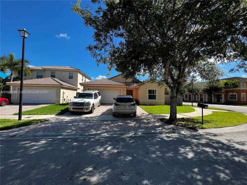 23953 Sw 108th Ct, Homestead, FL, 33032-6173 | Card Image