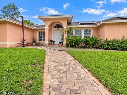 4775 Everglades Boulevard N, Naples, FL, 34120 | Card Image