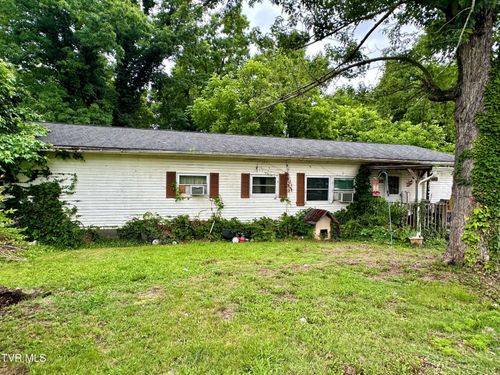 1523 Riverfront Circle, Dandridge, TN, 37725 | Card Image