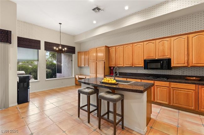4649 Bird View Ct, House other with 4 bedrooms, 3 bathrooms and null parking in Las Vegas NV | Image 11