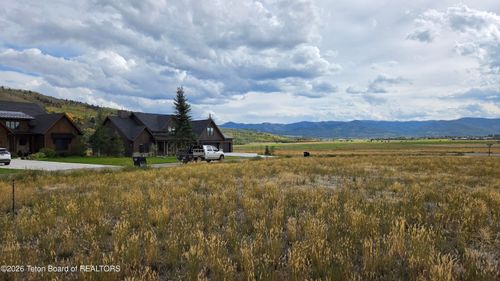 643 Royal Elk Cir, Victor, ID, 83455-5169 | Card Image