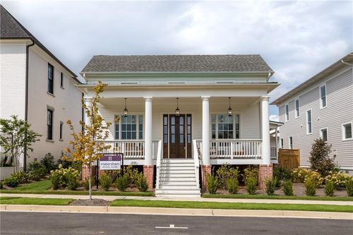 1496 Spruce Dr, Conyers, GA, 30094-4111 | Card Image