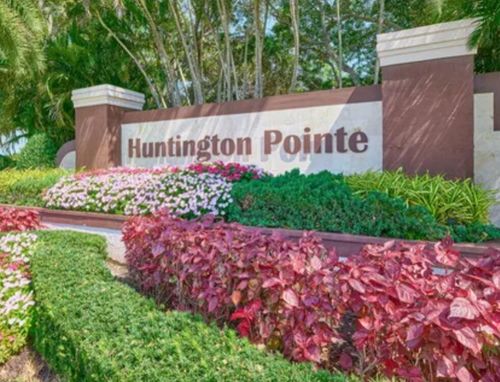 404-14111 Royal Vista Dr, Delray Beach, FL, 33484-1824 | Card Image