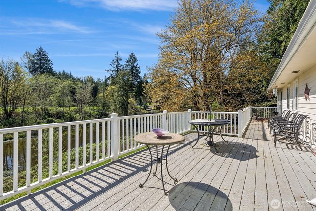 148 Rupp Rd, House other with 4 bedrooms, 3 bathrooms and 2 parking in Toledo WA | Image 13