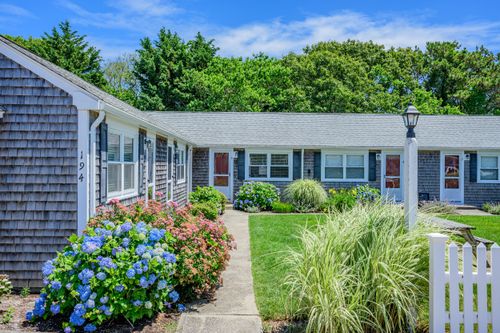 unit-3-194 Captain Chase Rd, Dennis Port, MA, 02639-2312 | Card Image