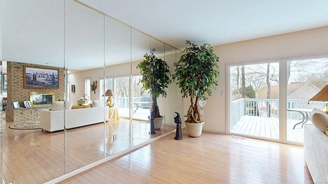 349 - 349 Green Rock, Condo with 2 bedrooms, 3 bathrooms and null parking in Shelton CT | Image 15