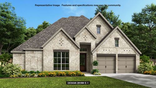 209 Maton Way, Liberty Hill, TX, 78642 | Card Image