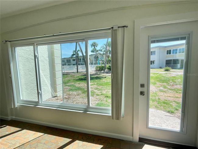 UNIT-71 - 6300 Flotilla Dr, Condo with 2 bedrooms, 2 bathrooms and null parking in HOLMES BEACH FL | Image 24