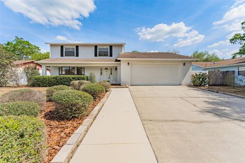 16203 Fantasia Dr, TAMPA, FL, 33624-1129 | Card Image