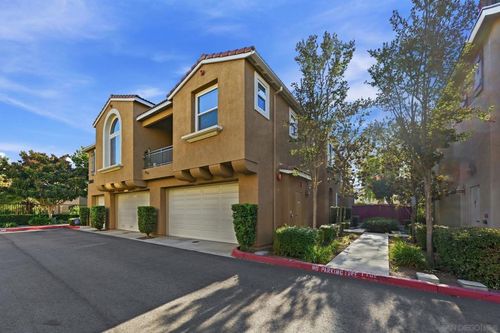 3-35843 Satterlie Ln, Murrieta, CA, 92562-2894 | Card Image
